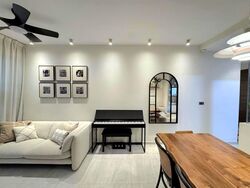 The Florence Residences (D19), Apartment #560855631